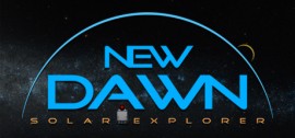 Скачать Solar Explorer: New Dawn игру на ПК бесплатно через торрент