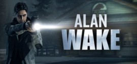 Скачать Alan Wake игру на ПК бесплатно через торрент
