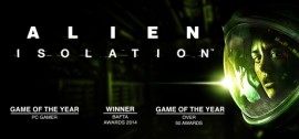Скачать Alien: Isolation игру на ПК бесплатно через торрент
