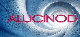 Скачать Alucinod игру на ПК бесплатно через торрент