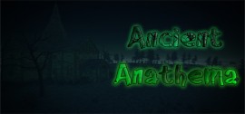 Скачать Ancient Anathema игру на ПК бесплатно через торрент