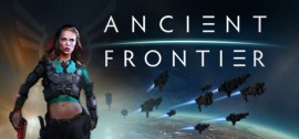 Скачать Ancient Frontier игру на ПК бесплатно через торрент