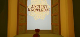 Скачать Ancient Knowledge игру на ПК бесплатно через торрент