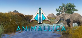 Скачать Animallica игру на ПК бесплатно через торрент