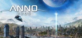 Скачать Anno 2205 игру на ПК бесплатно через торрент