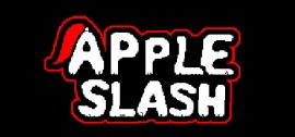 Скачать Apple Slash игру на ПК бесплатно через торрент