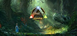 Скачать ARK Park игру на ПК бесплатно через торрент