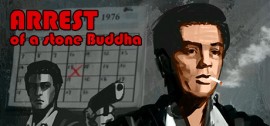 Скачать Arrest of a stone Buddha игру на ПК бесплатно через торрент