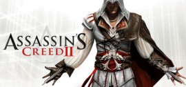 Скачать Assassin's Creed 2 игру на ПК бесплатно через торрент