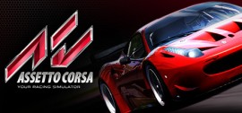 Скачать Assetto Corsa игру на ПК бесплатно через торрент