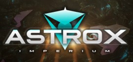 Скачать Astrox Imperium игру на ПК бесплатно через торрент