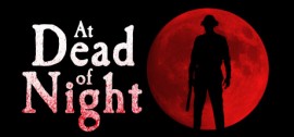 Скачать At Dead Of Night игру на ПК бесплатно через торрент