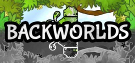 Скачать Backworlds игру на ПК бесплатно через торрент