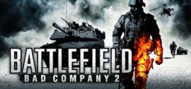 Скачать Battlefield: Bad Company 2 игру на ПК бесплатно через торрент