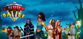Скачать Beasts Battle 2 игру на ПК бесплатно через торрент