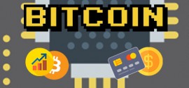 Скачать Bitcoin игру на ПК бесплатно через торрент