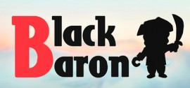 Скачать Black Baron игру на ПК бесплатно через торрент