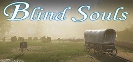 Скачать Blind Souls игру на ПК бесплатно через торрент