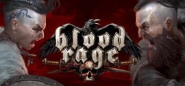 Скачать Blood Rage: Digital Edition игру на ПК бесплатно через торрент