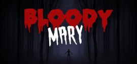 Скачать Bloody Mary: Forgotten Curse игру на ПК бесплатно через торрент