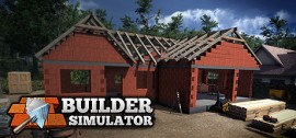 Скачать Builder Simulator игру на ПК бесплатно через торрент