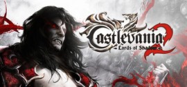 Скачать Castlevania: Lords of Shadow 2 игру на ПК бесплатно через торрент