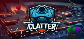 Скачать Clatter игру на ПК бесплатно через торрент