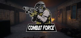 Скачать Combat Force игру на ПК бесплатно через торрент
