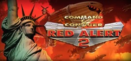 Скачать Command & Conquer: Red Alert 2 игру на ПК бесплатно через торрент