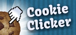 Скачать Cookie Clicker игру на ПК бесплатно через торрент