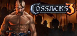 Скачать Cossacks 3 игру на ПК бесплатно через торрент