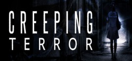 Скачать Creeping Terror игру на ПК бесплатно через торрент