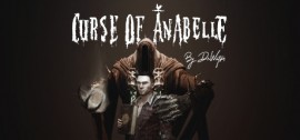 Скачать Curse of Anabelle игру на ПК бесплатно через торрент