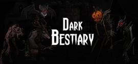 Скачать Dark Bestiary игру на ПК бесплатно через торрент