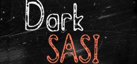 Скачать Dark SASI игру на ПК бесплатно через торрент