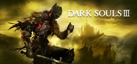 Скачать Dark Souls 3 игру на ПК бесплатно через торрент