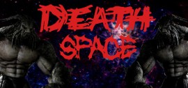 Скачать Death Space игру на ПК бесплатно через торрент