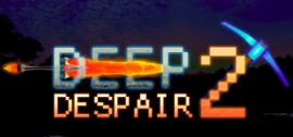 Скачать Deep Despair 2 игру на ПК бесплатно через торрент