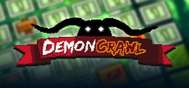 Скачать DemonCrawl игру на ПК бесплатно через торрент