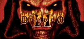 Скачать Diablo 2 игру на ПК бесплатно через торрент