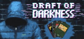 Скачать Draft of Darkness игру на ПК бесплатно через торрент