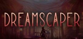 Скачать Dreamscaper игру на ПК бесплатно через торрент