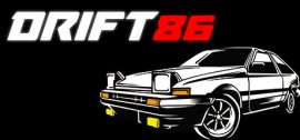 Скачать Drift86 игру на ПК бесплатно через торрент