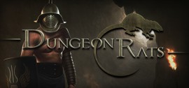 Скачать Dungeon Rats игру на ПК бесплатно через торрент
