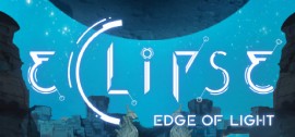 Скачать Eclipse: Edge of Light игру на ПК бесплатно через торрент