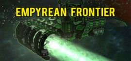 Скачать Empyrean Frontier игру на ПК бесплатно через торрент
