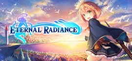 Скачать Eternal Radiance игру на ПК бесплатно через торрент
