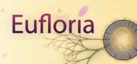 Скачать Eufloria HD игру на ПК бесплатно через торрент