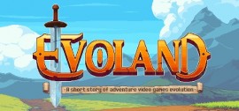 Скачать Evoland игру на ПК бесплатно через торрент