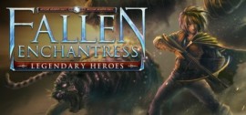 Скачать Fallen Enchantress игру на ПК бесплатно через торрент
